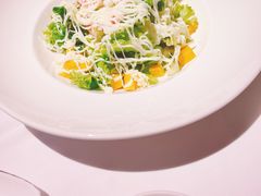 -苏浙总会(国金中心店)