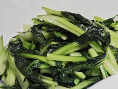 -徽镇小厨·经典徽菜(马连道店)