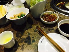 -鱼豆吉·豆浆鱼火锅(宜昌万达店)