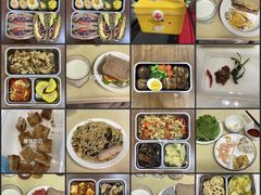 -征成健身连锁私教工作室(九公里店)