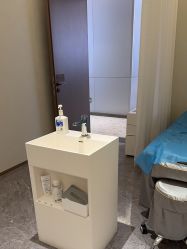 点击看大图 -深圳米兰柏羽医疗美容医院