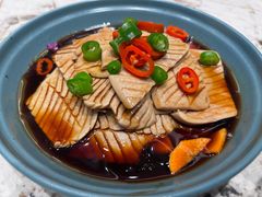 -新南华大酒店(长寿店)