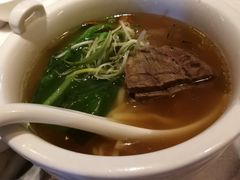 -故宫晶华