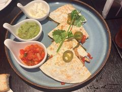 -bluefrog蓝蛙(水游城店)