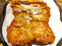-鑫花溪牛肉米粉(人民广场店)