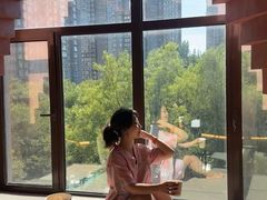 -海德温泉生活馆(朝阳大悦城店)