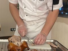 -味钱塘·钱塘浙宴(宋城之江银泰店)