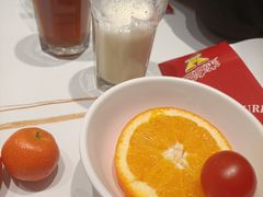 -豪享来(我格广场店)