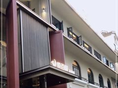 -悦百味·品质川菜(橄榄郡店)