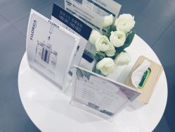 -时光海科学美肤中心