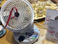 -银泰百货(舟山临城店)