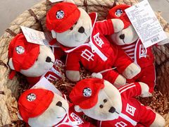 -星巴克臻选(深圳华强北茂业店)