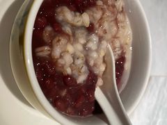 -鹿港小镇(霄云店)