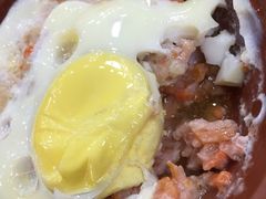 -农园餐厅(北京大学店)