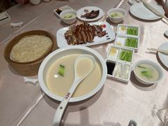 -全聚德(前门店)