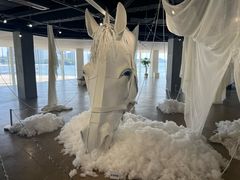 -辰熙ACX星海艺术中心