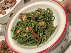 -大铁勺新津菜(熙悦汇店)