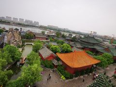 -开封府