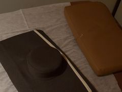 -沐善人家中医·推拿·理疗·三伏灸(新洲店)
