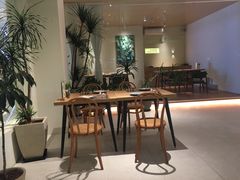 -小满Grainkitchen(滨江商业广场店)