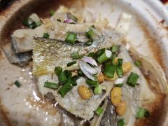 -华记煲仔华·煲仔饭(市桥易发店)