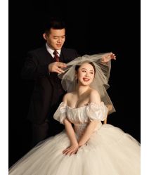 -盛夏光年studio·美学·电影感·定制