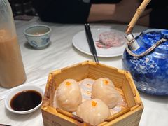 -陶陶居酒家(新天地店)