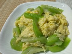 -台北楚楚园馅饼粥(虹桥南丰城店)