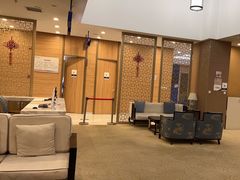 -美年大健康体检中心(牡丹园分院)