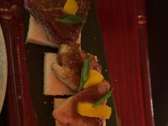 -匠和风精致料理(宁德万达店)
