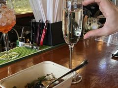 -Blarney Stone巧言石爱尔兰酒吧
