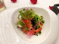 -西山人家·二十年老字号农家菜(旺山店)