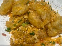-鹅香四海·卤水火锅·砂锅粥·潮汕菜(宝安店)