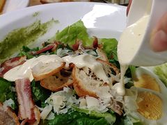 -Bistro181 (大渔湾店)