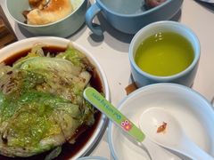 -添好运(武商MALL店)