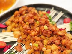 -庐州太太(鼓楼店)