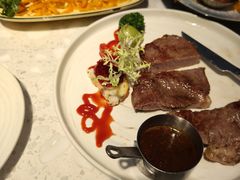 -Aqua Oasis 水天堂(常熟永旺店)