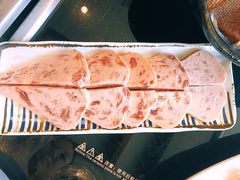 -重庆德忆火锅（龙南街3店）(渝水岸餐饮)