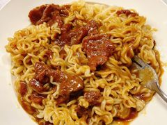 -華人 華星冰室(氹仔 店)