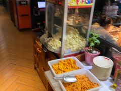 -小重庆老火锅(海棠路店)