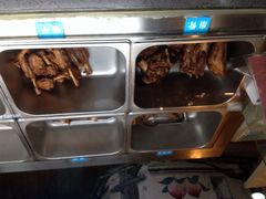 iphone_upload_pic-王裕興肉莊(南禅寺店)