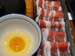 -井圣日膳(万达店)