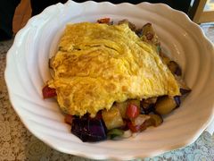 -文三里屯面馆(三里屯店)