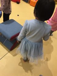 -MELAND(郑州万象城店)