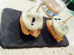 -Carmen卡门西班牙餐厅