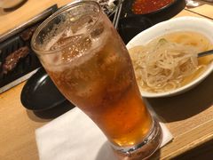 -鹤桥风月(ヨドバシ梅田店)