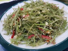 -撒拉人家.酸菜牦牛肉火锅