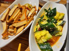 -泽成冰煮羊火锅(中正天街店)