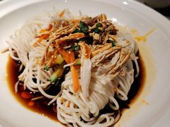 -小菜园新徽菜(宜兴八佰伴店)