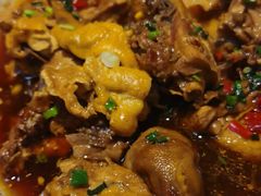 -东沙小镇主题餐厅(下沙店)